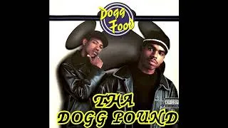 Miniature : Tha Dogg Pound - Big Pimpin 2