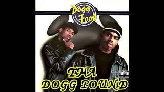Miniature : Tha Dogg Pound - Smooth