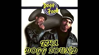 Miniature : Tha Dogg Pound - New York New York