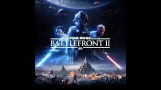 Miniature : #3 Campagne Battelfront II
