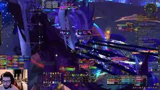 Miniature : Vaelgor & Ezzorak Mythique BDK POV