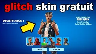 Miniature : J'ai testé les Shorts Fortnite Putaclick pour Voir s'ils Fonctionnent..