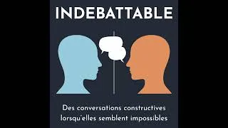 Miniature : Comment parler...avec esprit critique ? avec Kevin de Checchi