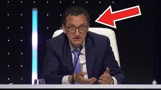 Miniature : Saada SANS PITIÉ : « Vous sonnez chez moi, vous m'insultez... et vous voulez du fric ?! »