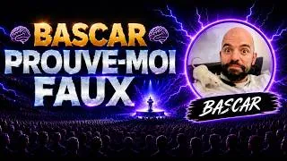 Miniature : PROUVE MOI FAUX : La psychanalyse n'est pas une fraude