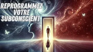 Miniature : Reprogrammez votre subconscient et transformez votre vie
