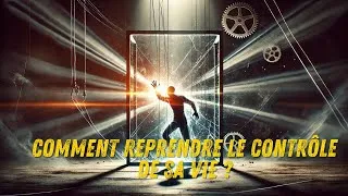 Miniature : Manipulation mentale : Comment détecter, se défendre et reprendre le contrôle de sa vie