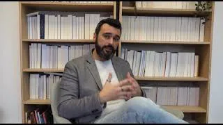 Miniature : Les caractéristiques du TSA