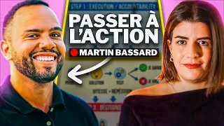 Miniature : J’ai payé un coach : voici EXACTEMENT ce que ça a changé (sans filtre)