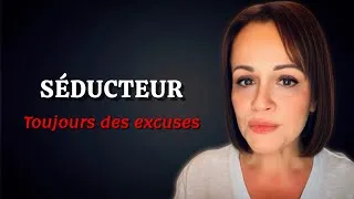 Miniature : Apprends à repérer un SÉDUCTEUR.