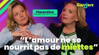 Miniature : Tout pour être un couple heureux - Florentine d'Aulnois Wang