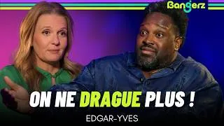 Miniature : Les hommes passent-ils pour des misogynes ? EDGAR-YVES