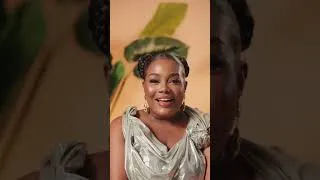 Miniature : INTERVIEW MAGAZINE SUBLIME CÔTE D’IVOIRE