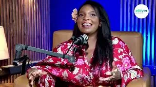 Miniature : Transformer le café congolais en marque forte | Avec Tisya Mukuna – Ellever Impact #2