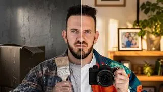 Miniature : MERCI ! Merci pour tout depuis le début ! 4 ans ensemble, C'est le retour de PABLO