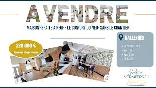 Miniature : Le charme des années 30, revisité avec brio