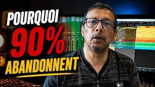 Miniature : Pourquoi tu abandonnes la MAO après 3 mois ?