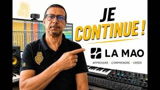 Miniature : Les témoignages qui m'ont motivé à continuer