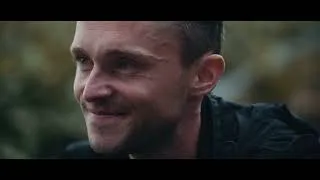 Miniature : Mission 02:08:08 EPISODE 2: ALL OR NOTHING