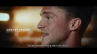 Miniature : Mission 02:08:08 EPISODE 1 ALL ROADS LEAD TO PARIS