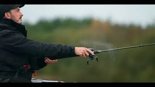 Miniature : WXM Series – Pike, Perch & Trout | La Nouvelle Référence Canne Leurre | DECATHLON FISHING