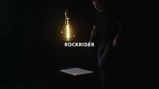 Miniature : Bike-Check RACE 900 Team Edition 2022