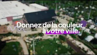 Miniature : Design actif à Rennes