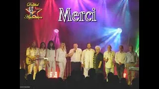 Miniature : Concert Decibel Animation 2021 Mirande