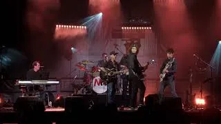 Miniature : Concert 2023