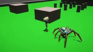 Miniature : Demo   The Riddle Of The Manor