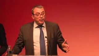 Miniature : L'accompagnement humain, facteur-clé pour les entrepreneurs