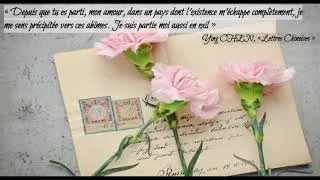 Miniature : Voyage au bout de la nostalgie   Ludovica Cipollone Léa Poulet