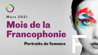 Miniature : De l'exil à l'écriture: Parcours de trois migrantes devenues écrivaines en langue française
