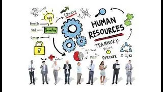 Miniature : AdminiPro  RH  La solution RH que toutes les PME attendaient