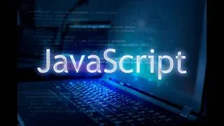 Miniature : DÉCOUVRE JAVASCRIPT AVEC DIGICRAFT DS