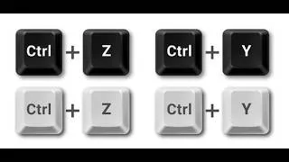 Miniature : Les raccourcis clavier indispensables