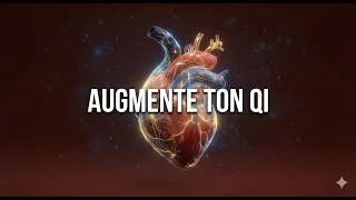 Miniature : Augmente ton QI : Musique pour Booster la Concentration et l'Intelligence