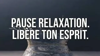 Miniature : Détente Profonde : Musique Relaxante pour Lâcher Prise et se Préparer au Sommeil