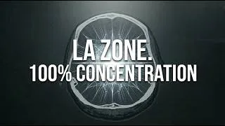 Miniature : ENTRE DANS LA ZONE : Musique Boost de Concentration (Travail, Devoirs, Tâches) 🧠