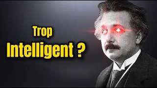 Miniature : Pourquoi ton intelligence te piège ?