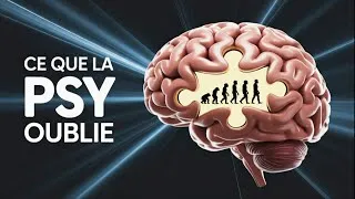 Miniature : Ce que la psychologie française oublie (et qui change tout)
