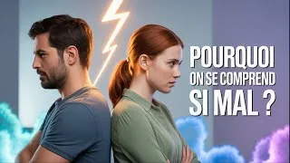 Miniature : Les 5 biais qui ruinent vos relations