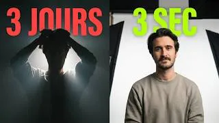 Miniature : Comment décider plus vite : le mécanisme caché qui te bloque et comment t’en libérer.