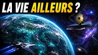 Miniature : Le Temps Est-il une Illusion ? Ce Que l’Univers Nous Cache