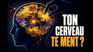 Miniature : Tes souvenirs les plus chers sont-ils réels ? (La science de la mémoire)