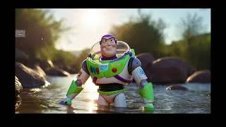 Miniature : Révolutionnez vos Créations avec l'Image Prompt de Fooocus | Épisode 3
