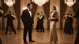 Miniature : Till Lindemann – Frau & Mann (Tango AI Cover)