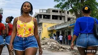 Miniature : Ce que personne ne vous dit sur Brazzaville