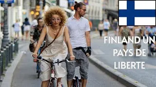 Miniature : Vivre en Finlande : Ce que vous devez savoir sur le pays des 1000 lacs !