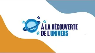 Miniature : À la manière d'un·e astronome: Rencontre avec des astrophysicien·nes